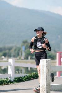 BIB: 
                            <button type="button" onclick="openModal(27164107)" class="btn btn-primary btn-sm float-right btn-popup" data-toggle="modal" data-target=".modal-high-quality">
                        <i class="fas fa-shopping-cart"></i> Add to Cart
                    </button>
                                            <button type="button" onclick="isThisMe(27164107, true)" class="btn btn-success btn-sm float-right btn-popup btn-isme hidden" data-toggle="tooltip" data-placement="bottom" title="นี่คือรูปของคุณใช่ไหม คลิกที่นี่เพื่อเอาเข้าอัลบั้ม">
                        <i class="fas fa-plus"></i> Add to album
                    </button>
                    <button type="button" onclick="isThisMe(27164107, false)" class="btn btn-warning btn-sm float-right btn-popup btn-isnotme hidden">
                        <i class="fas fa-ban"></i> Remove from album
                    </button>